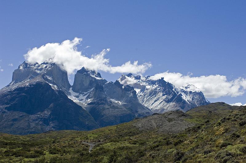 20071213 135651 D2X 4200x2800.jpg - Torres del Paine National Park